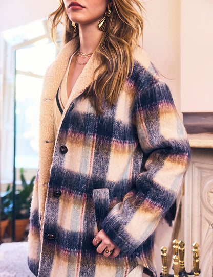 lidia coat