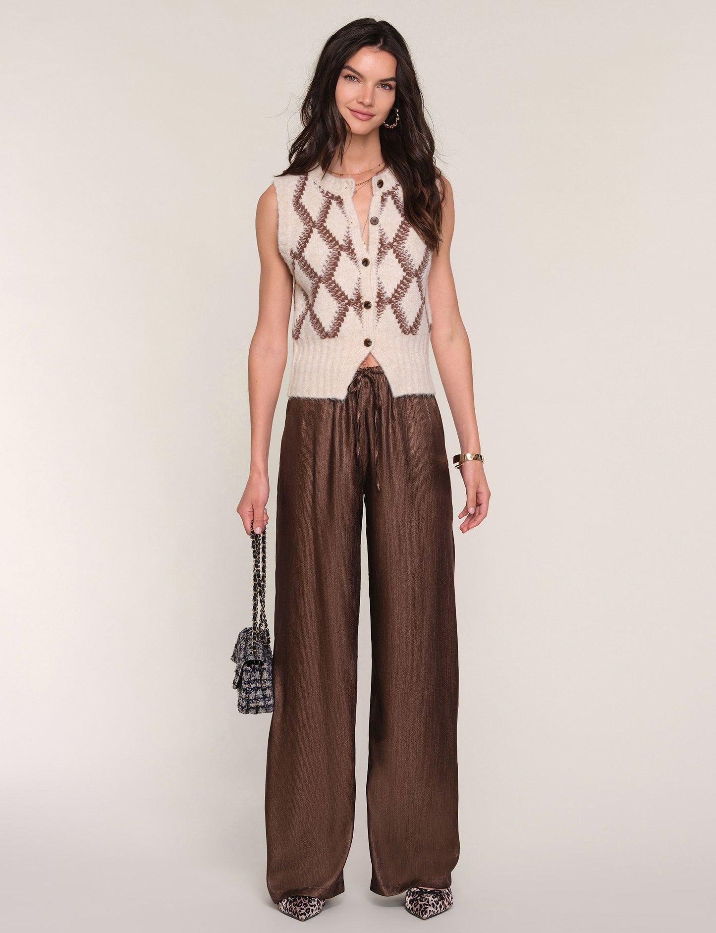 kessy pant