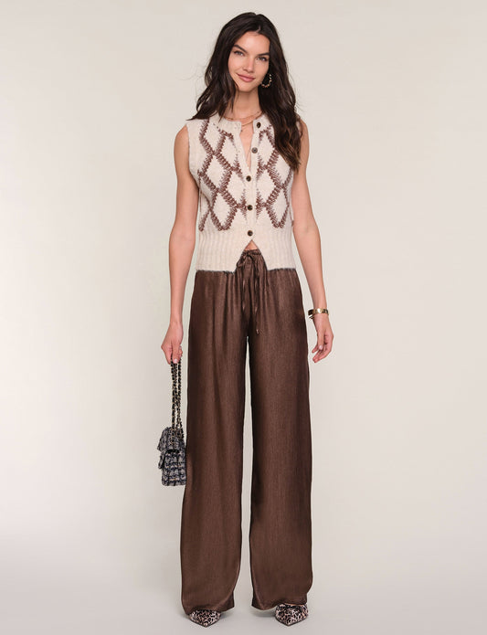 kessy pant