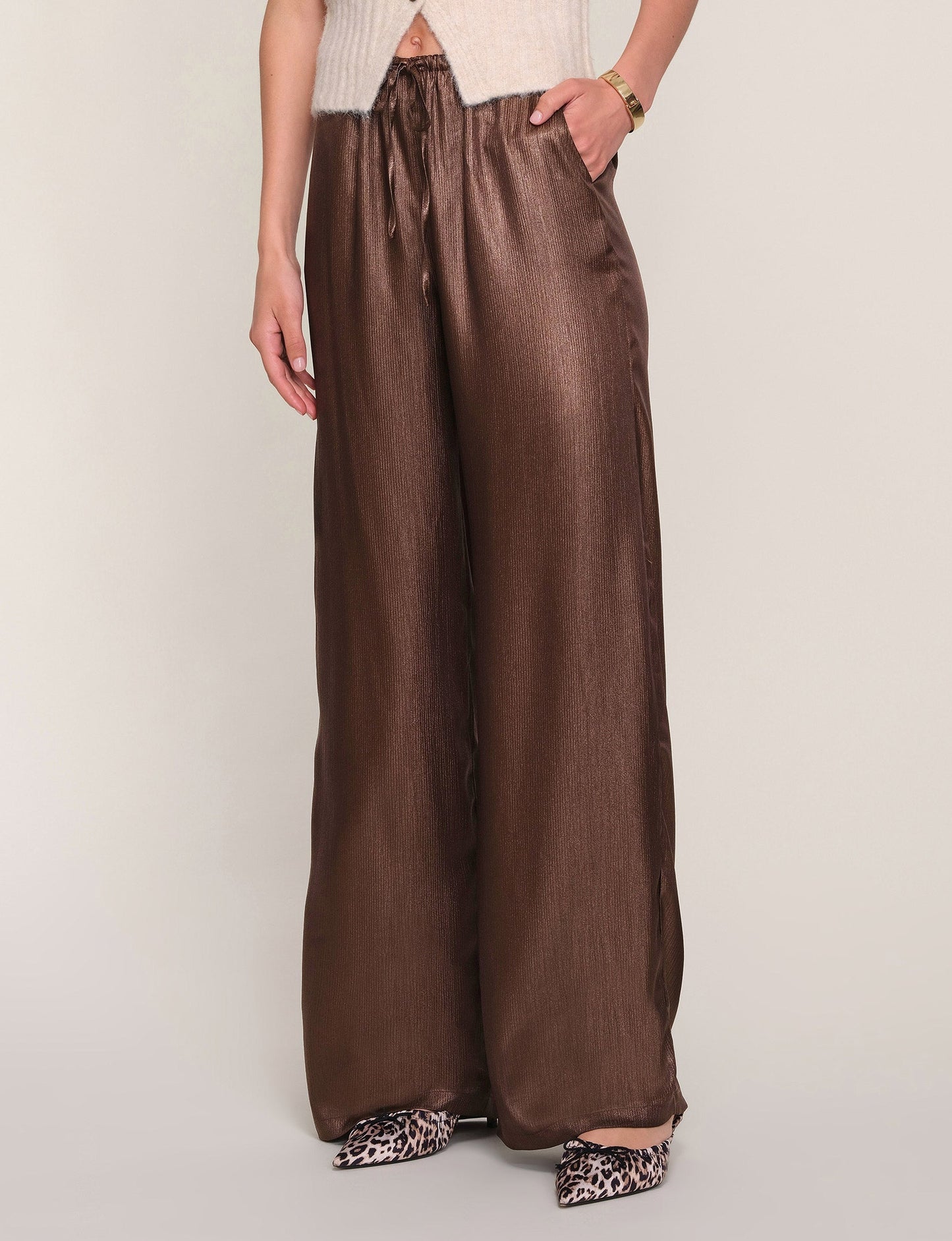 kessy pant