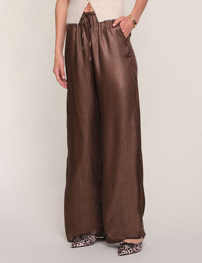 kessy pant
