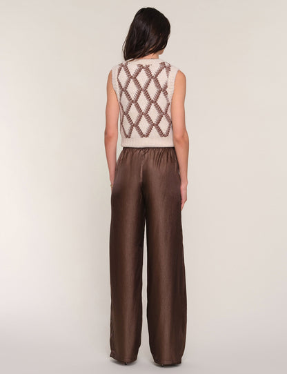 kessy pant