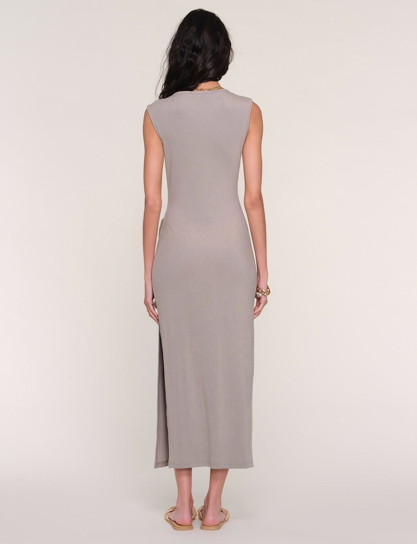 Kimora Dress