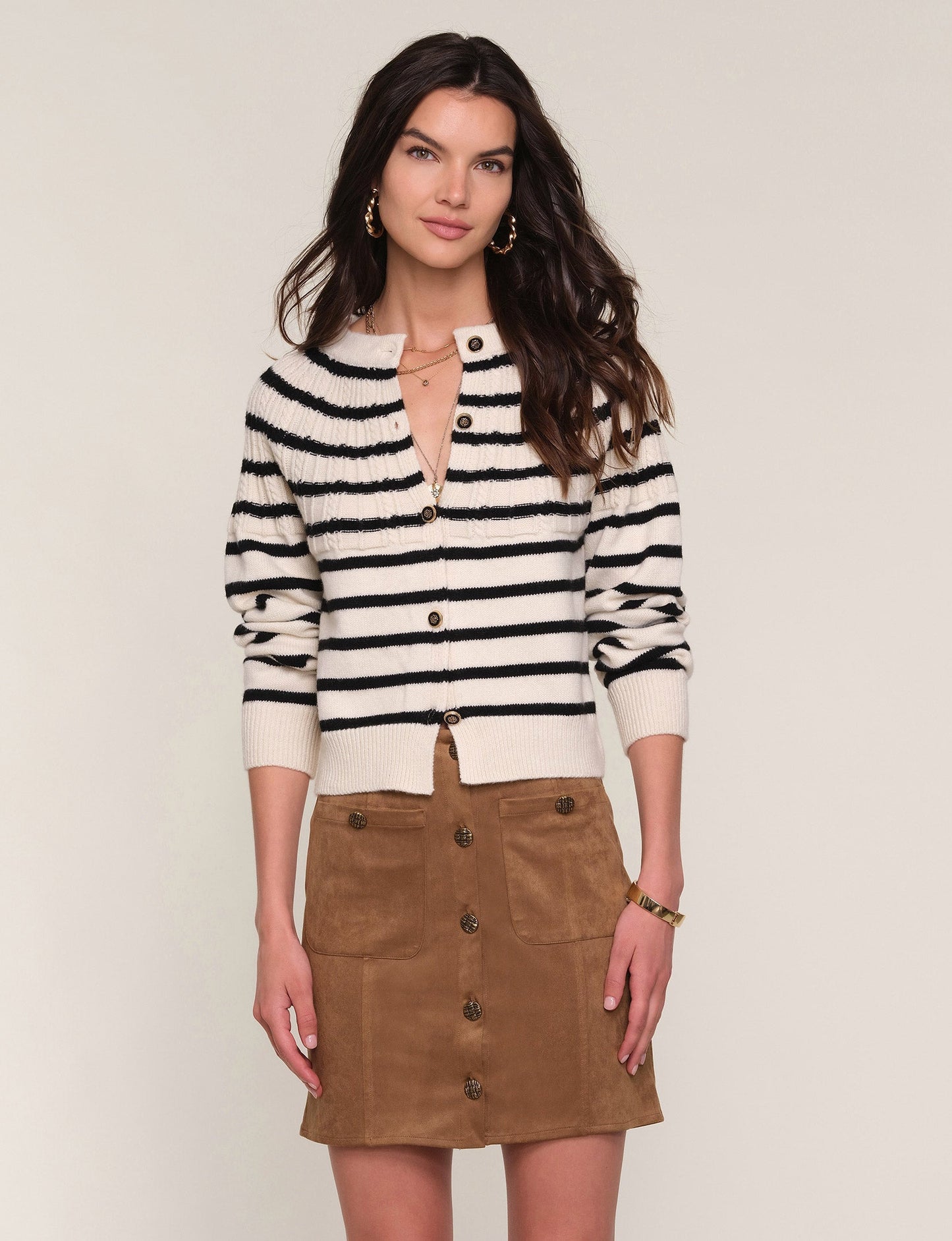 selene cardi