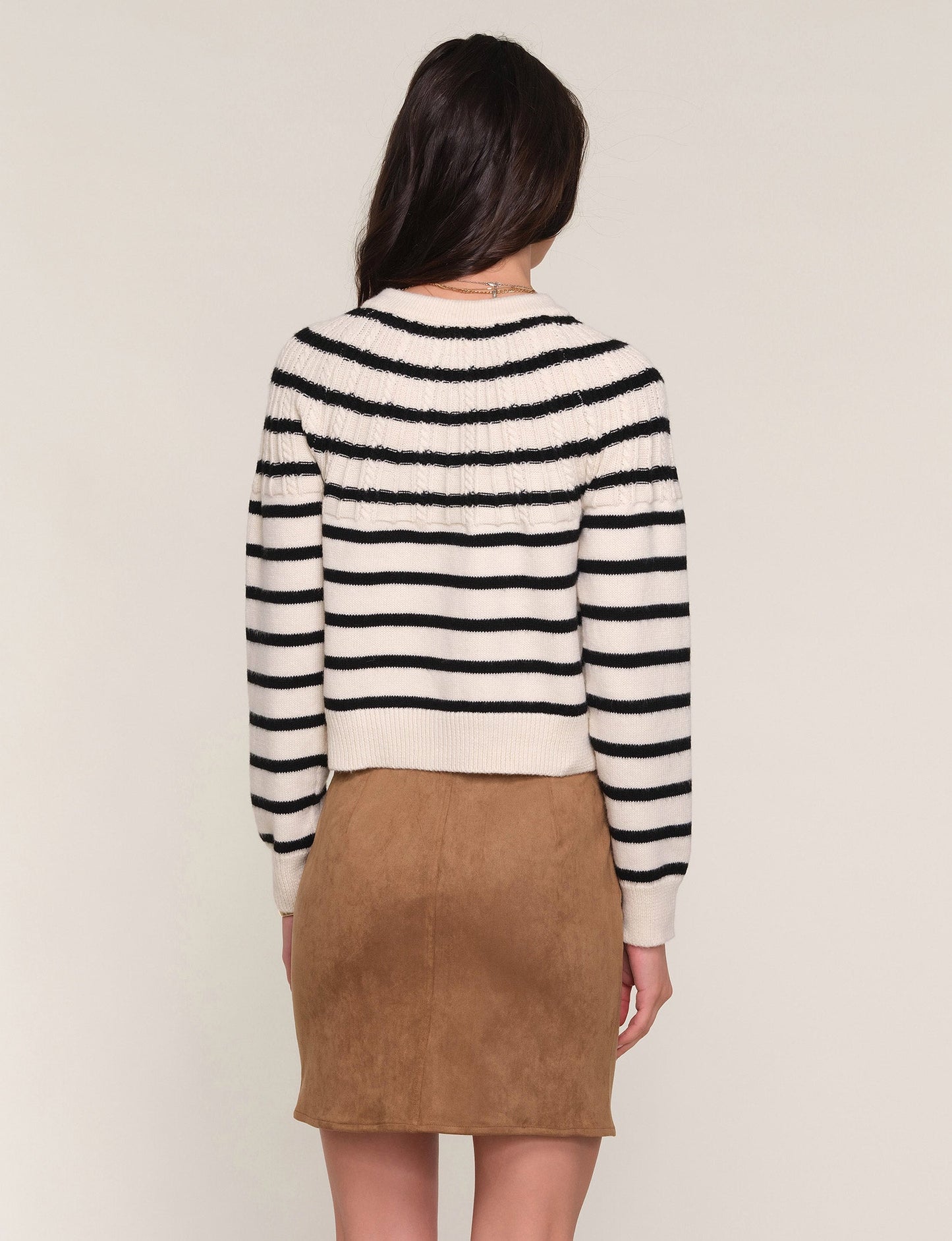 selene cardi