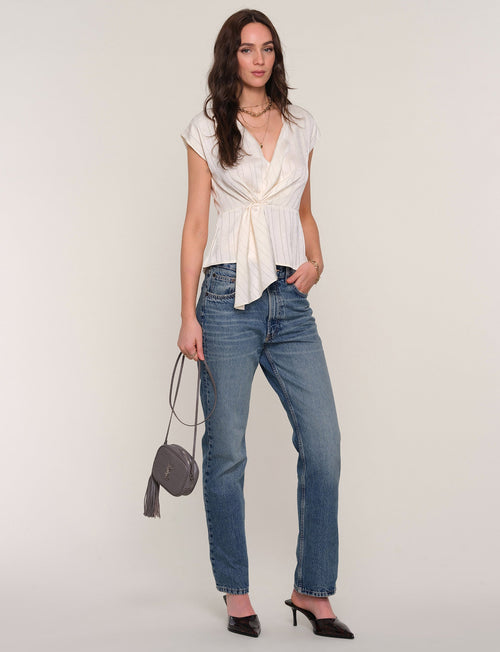 olive top