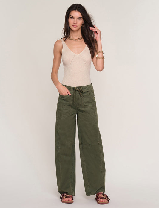 shannon pant