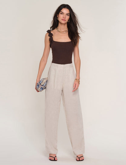 rumer pant
