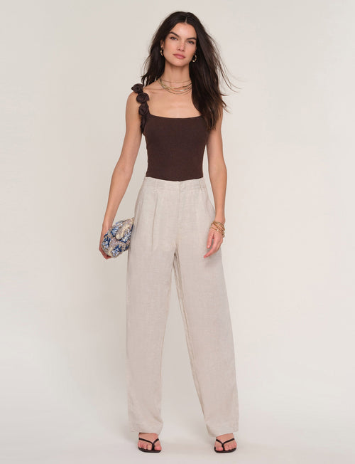 rumer pant