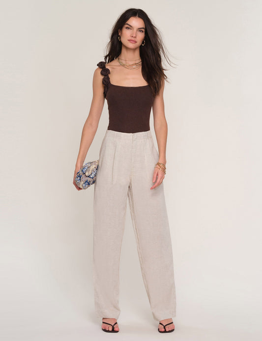 rumer pant