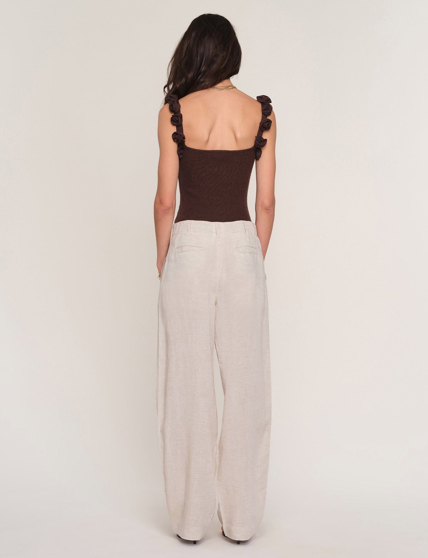 rumer pant