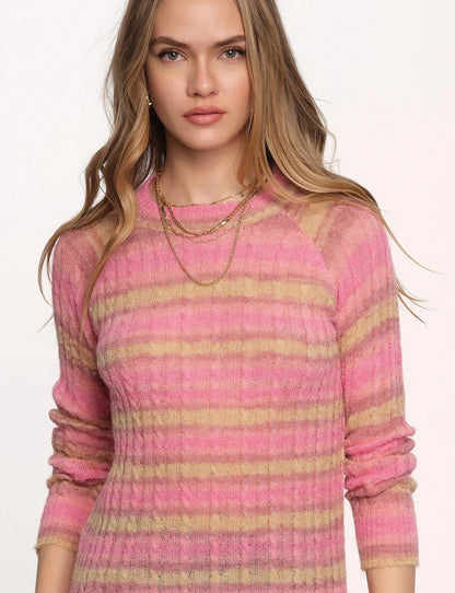 mira sweater