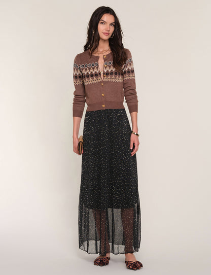 kaine skirt