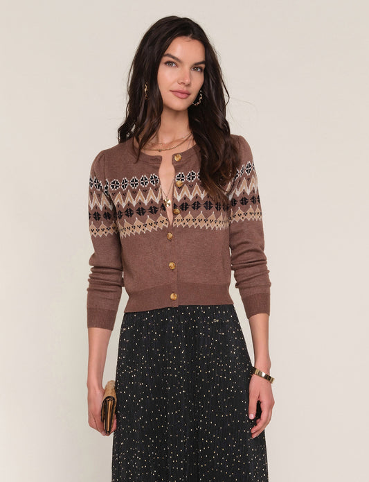 keane cardi