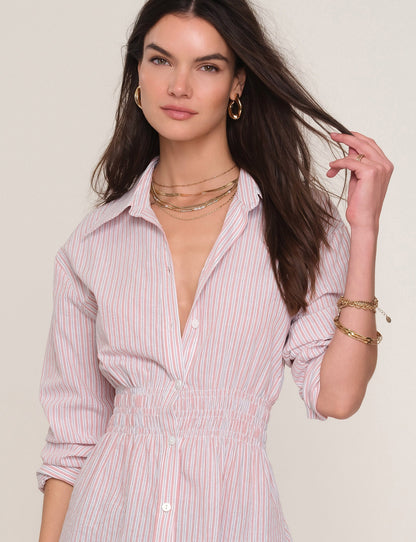 provence shirt