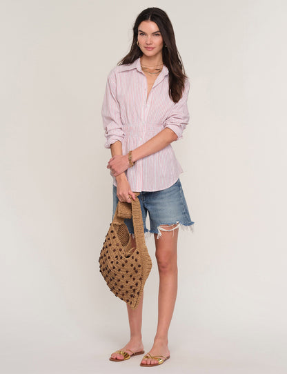 provence shirt
