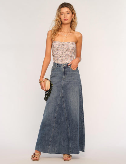 Kiera Skirt