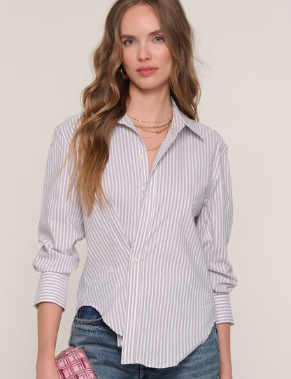 solara shirt