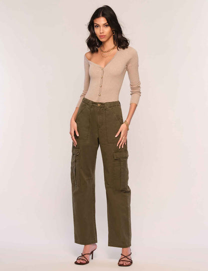 moreno pant
