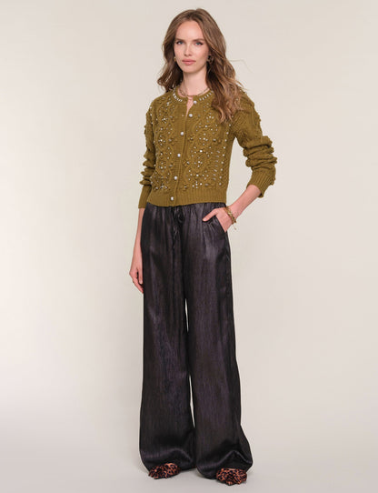 kessy pant