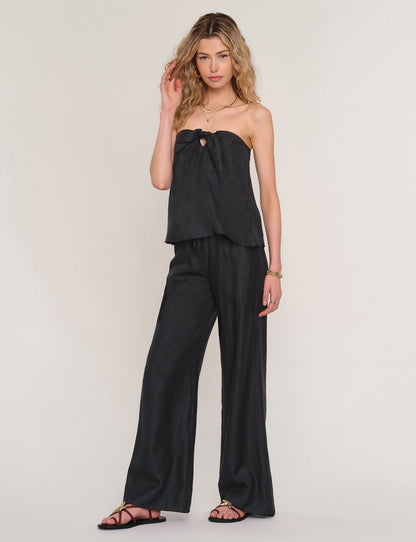 lyra two piece