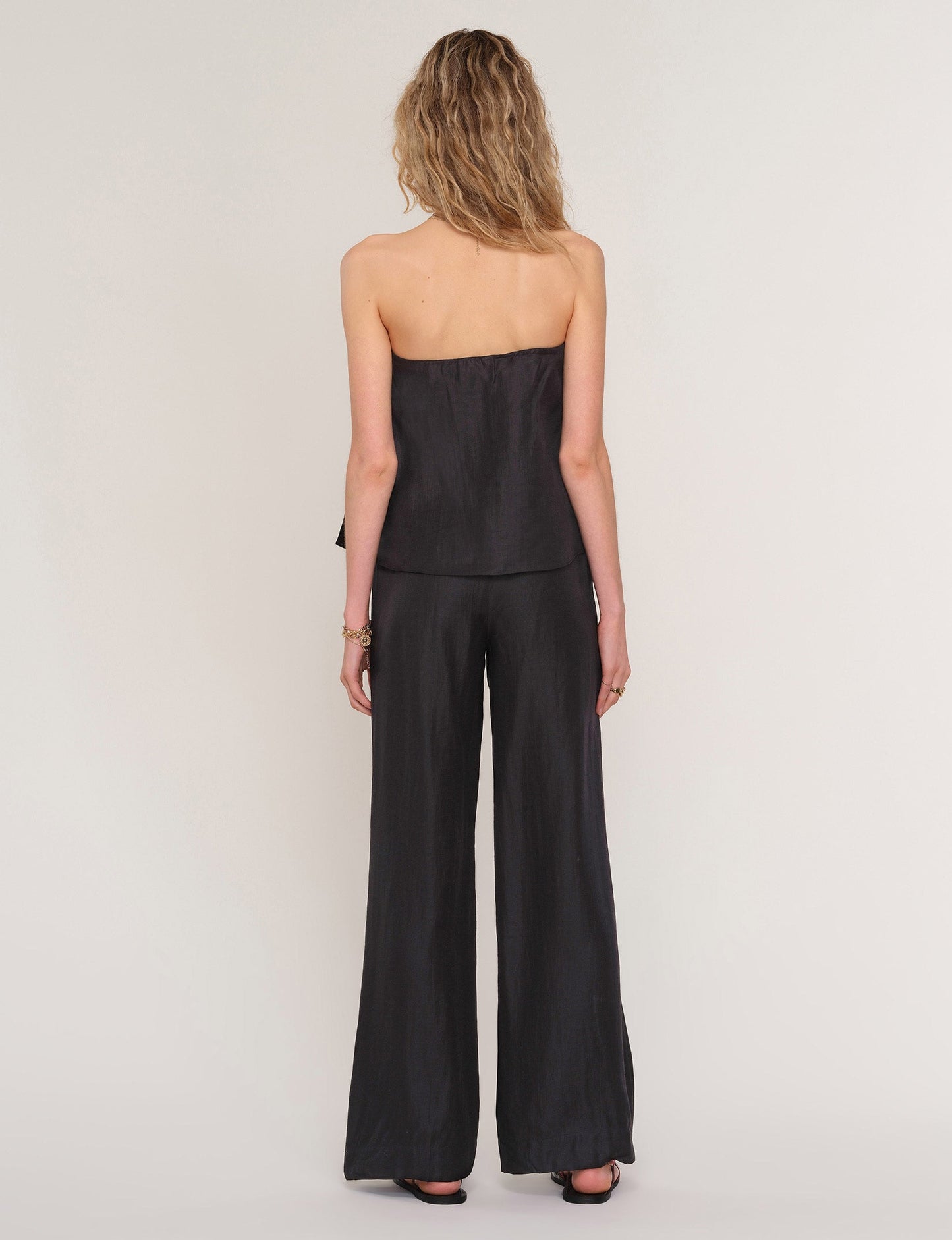lyra two piece