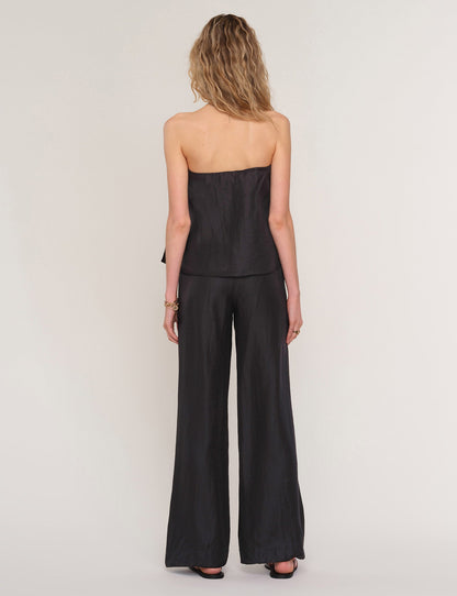 lyra two piece