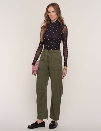 kaia pant