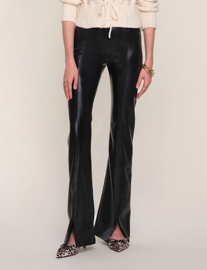 nicollette pant