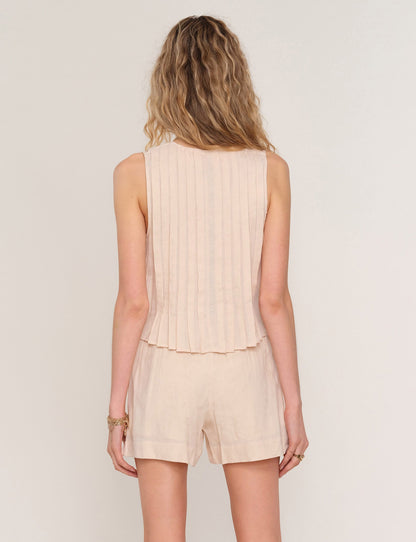 rianne two piece