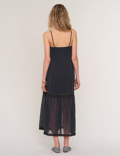 tania dress
