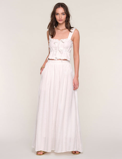 Laudine Set
