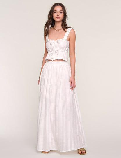 Laudine Set