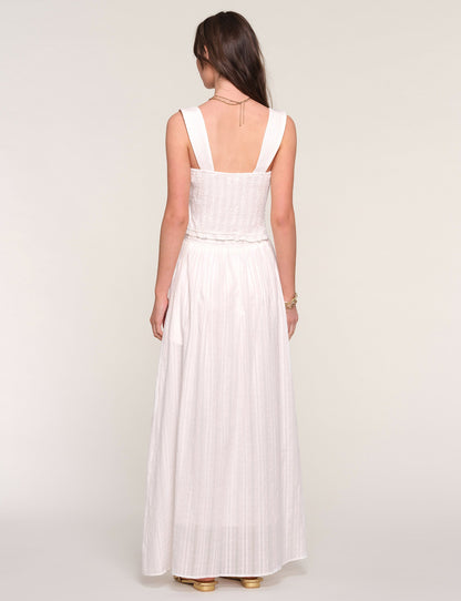 Laudine Set