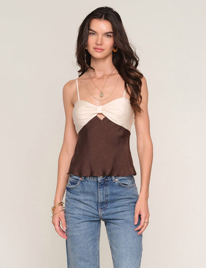 rinoa top