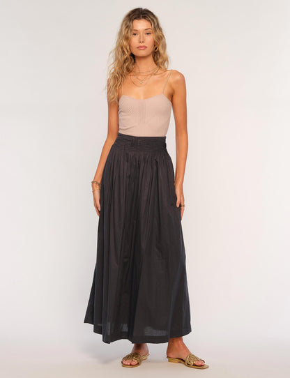 Renee Skirt