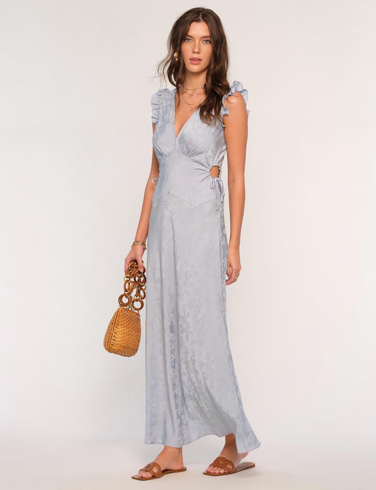 Norma Dress