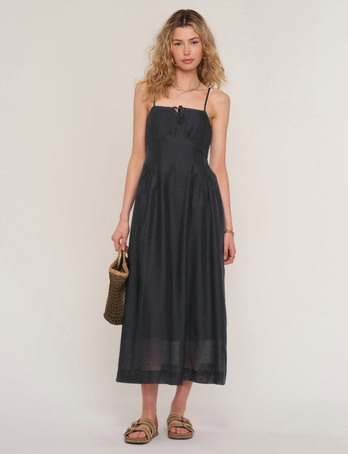 kaelin dress