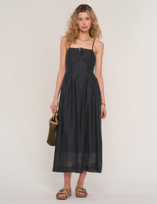 kaelin dress