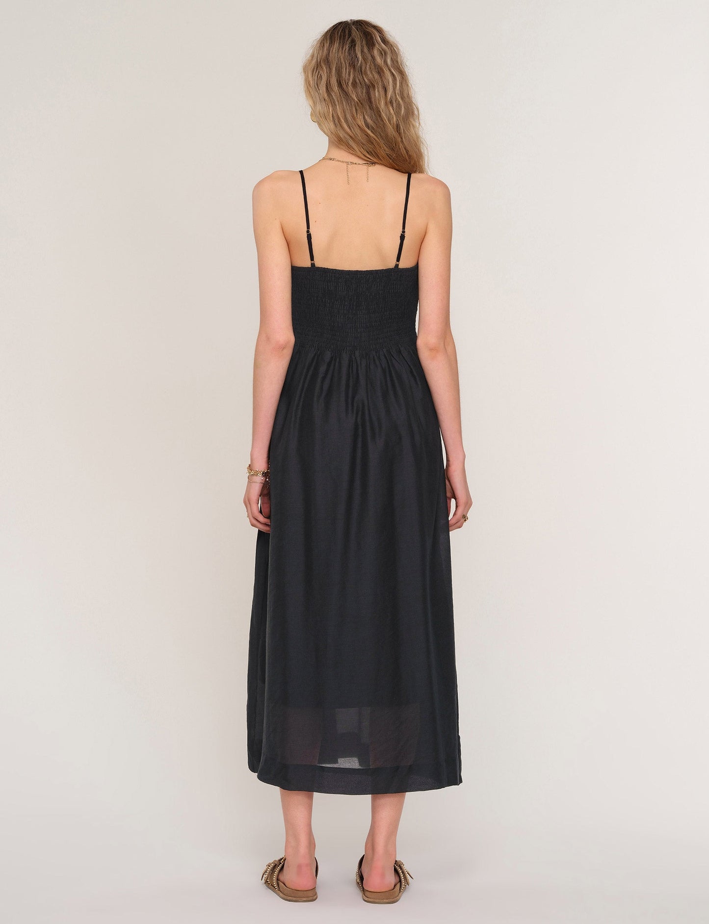 kaelin dress