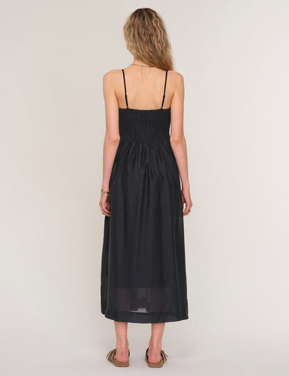 kaelin dress