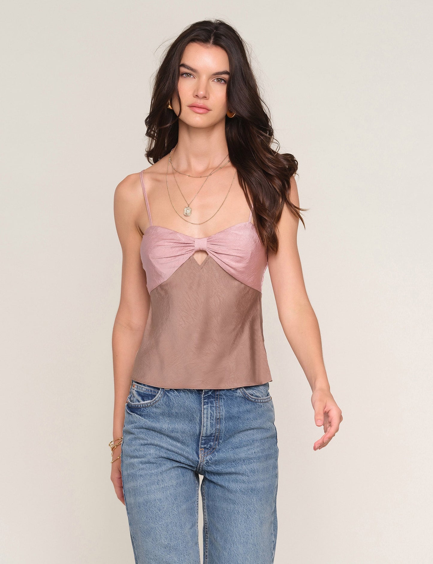 rinoa top