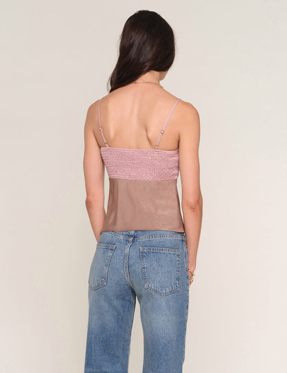 rinoa top