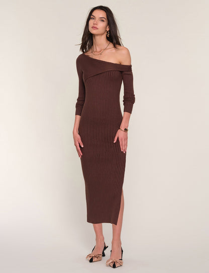 rachelle dress