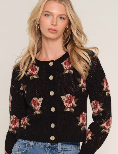 louis cardi