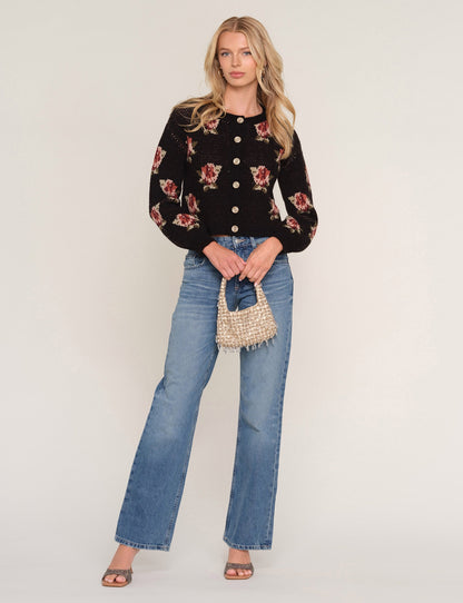 louis cardi