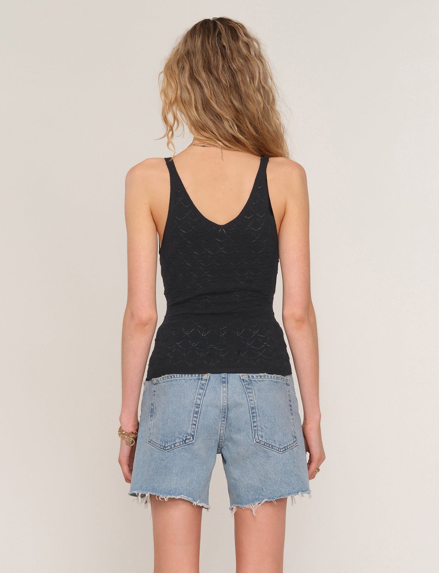 maxwell top