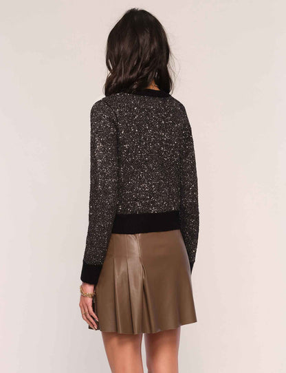 nouvelle cardi