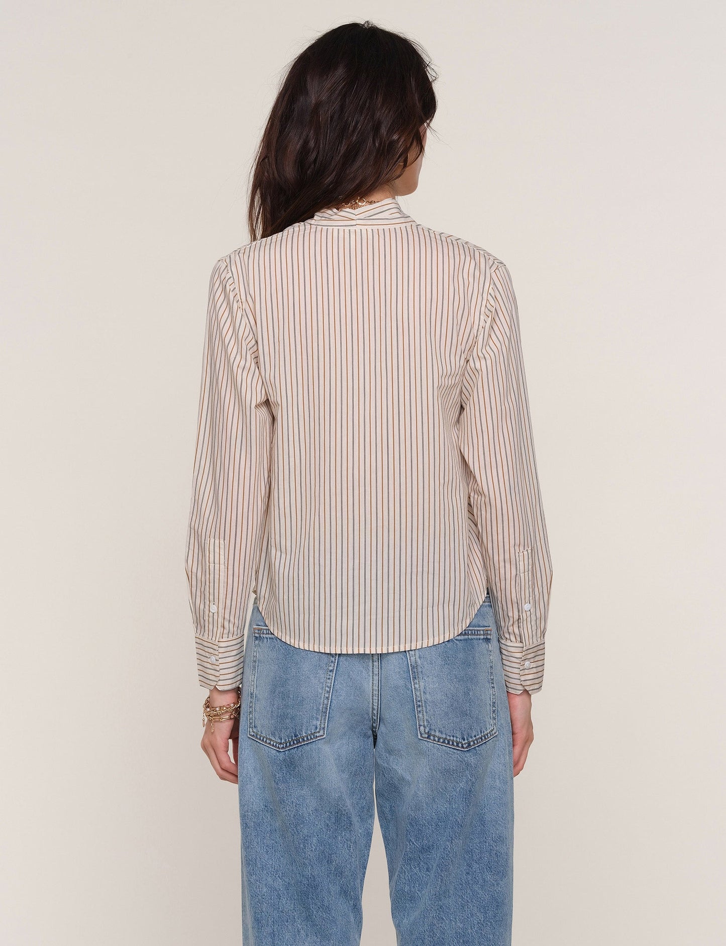 sawyer top