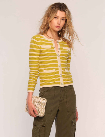 sulima cardi